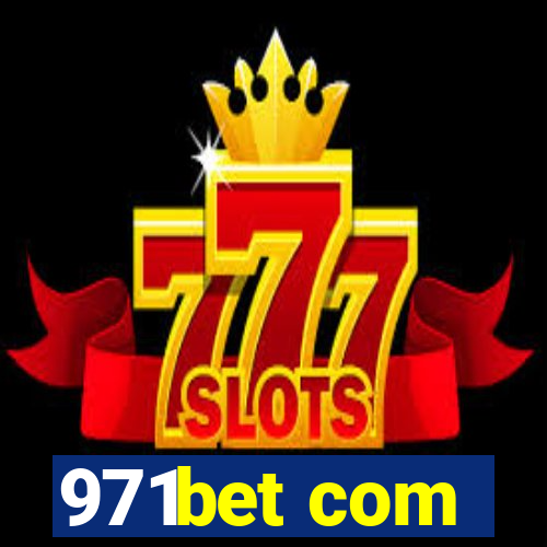 971bet com